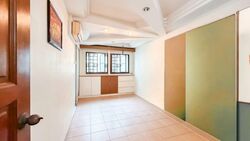 Blk 891 Tampines Avenue 8 (Tampines), HDB 4 Rooms #548889731